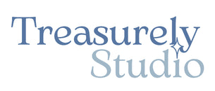 10th Floor Treasures