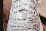 Sole Sisters Shoe Tags