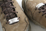 Sole Sisters Shoe Tags for Hiking Shoes